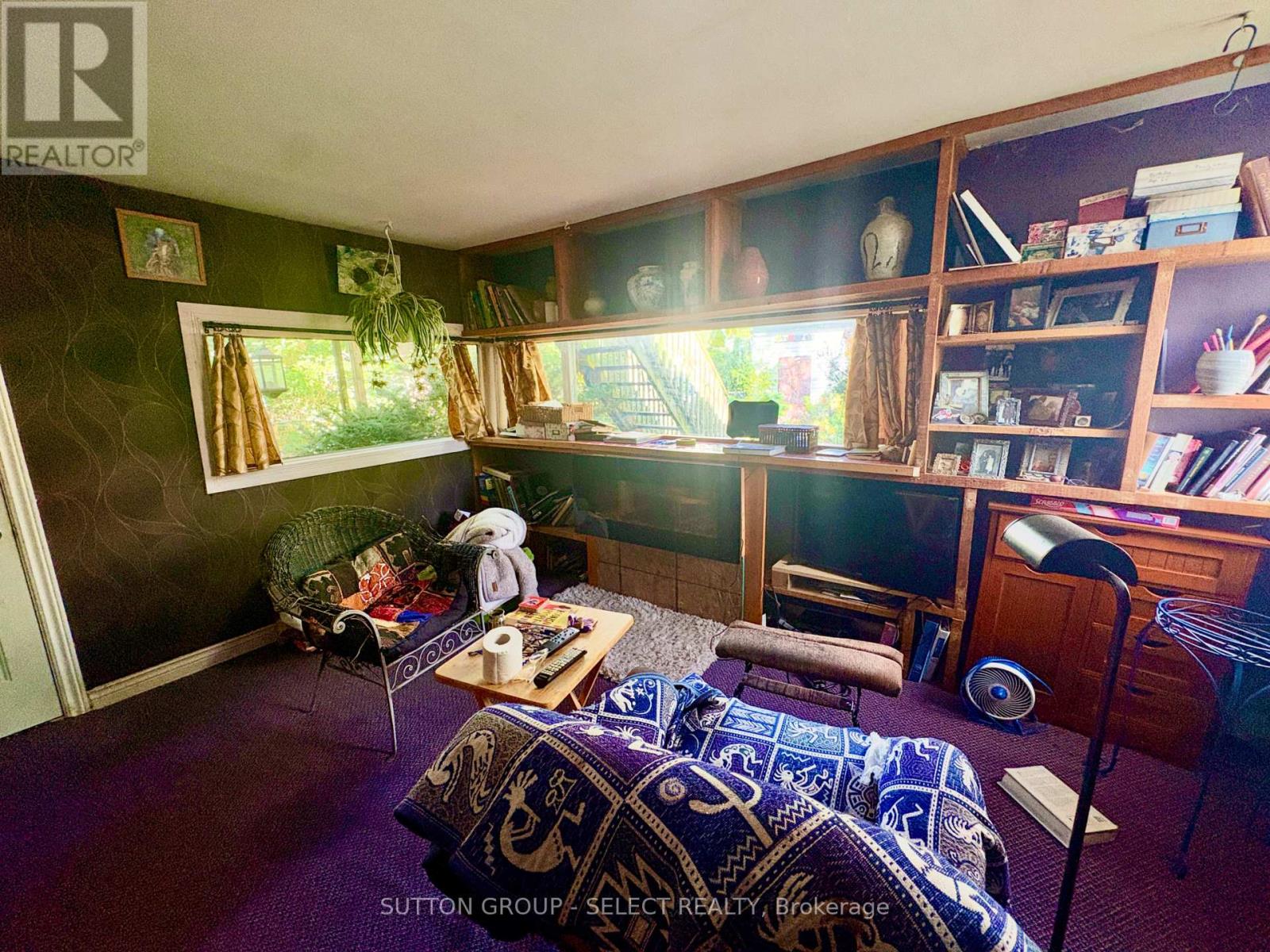 980 Lorne Avenue, London East, Ontario  N5W 3L3 - Photo 7 - X14101078
