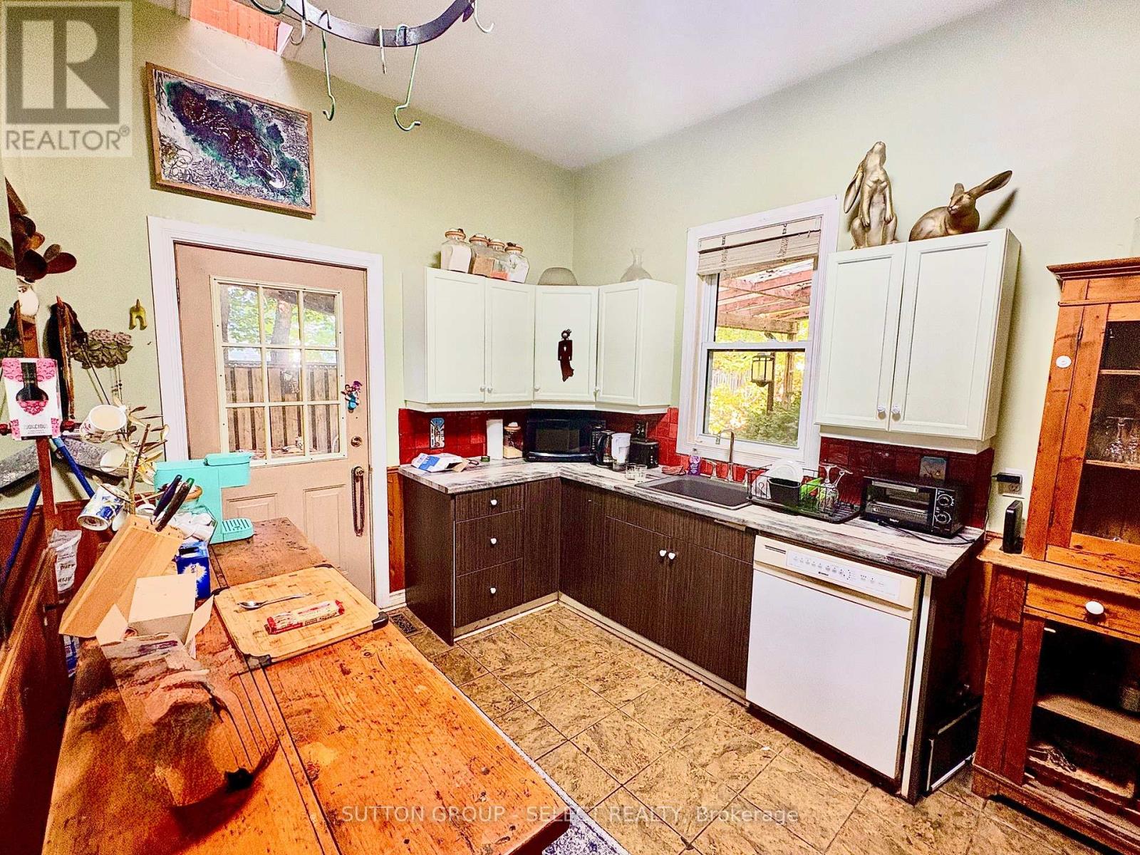 980 Lorne Avenue, London East, Ontario  N5W 3L3 - Photo 8 - X14101078