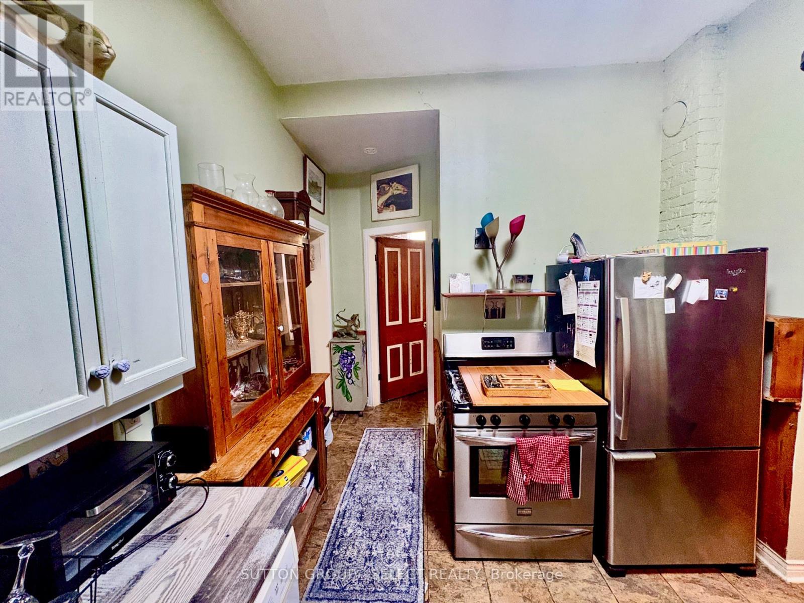 980 Lorne Avenue, London East, Ontario  N5W 3L3 - Photo 9 - X14101078