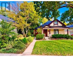980 LORNE AVENUE, London East, Ontario