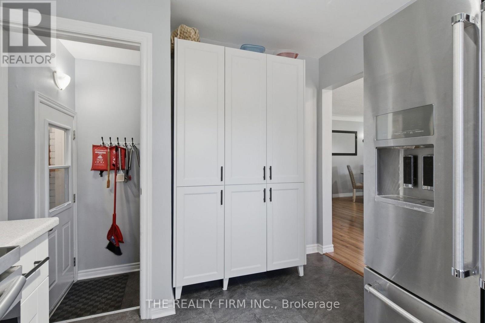 25 Queenston Crescent, London East, Ontario  N5W 1N7 - Photo 12 - X14101104
