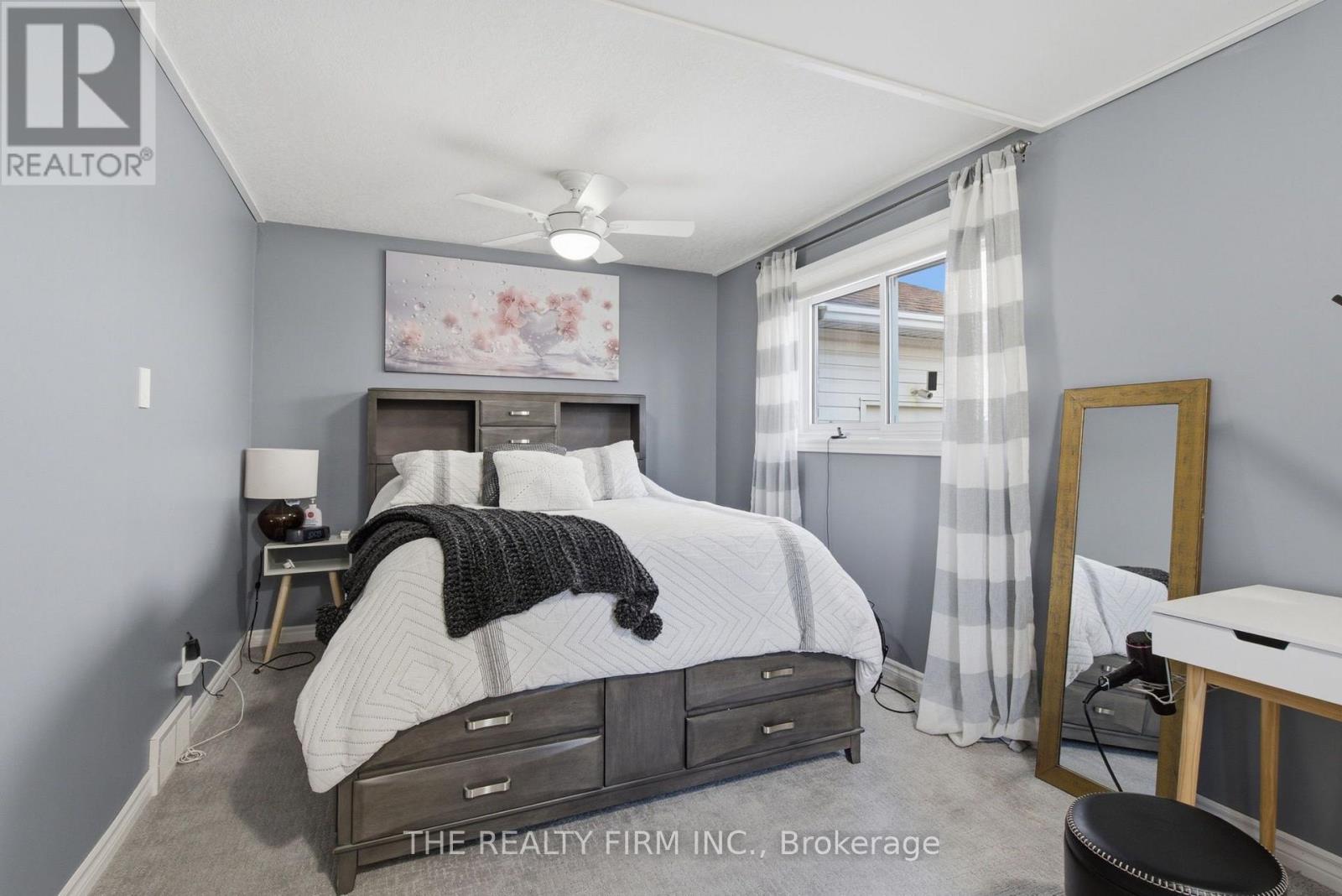 25 Queenston Crescent, London East, Ontario  N5W 1N7 - Photo 14 - X14101104