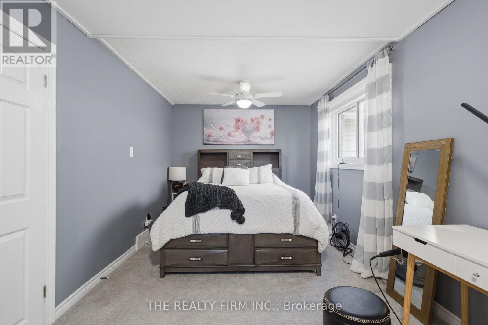 25 Queenston Crescent, London East, Ontario  N5W 1N7 - Photo 15 - X14101104