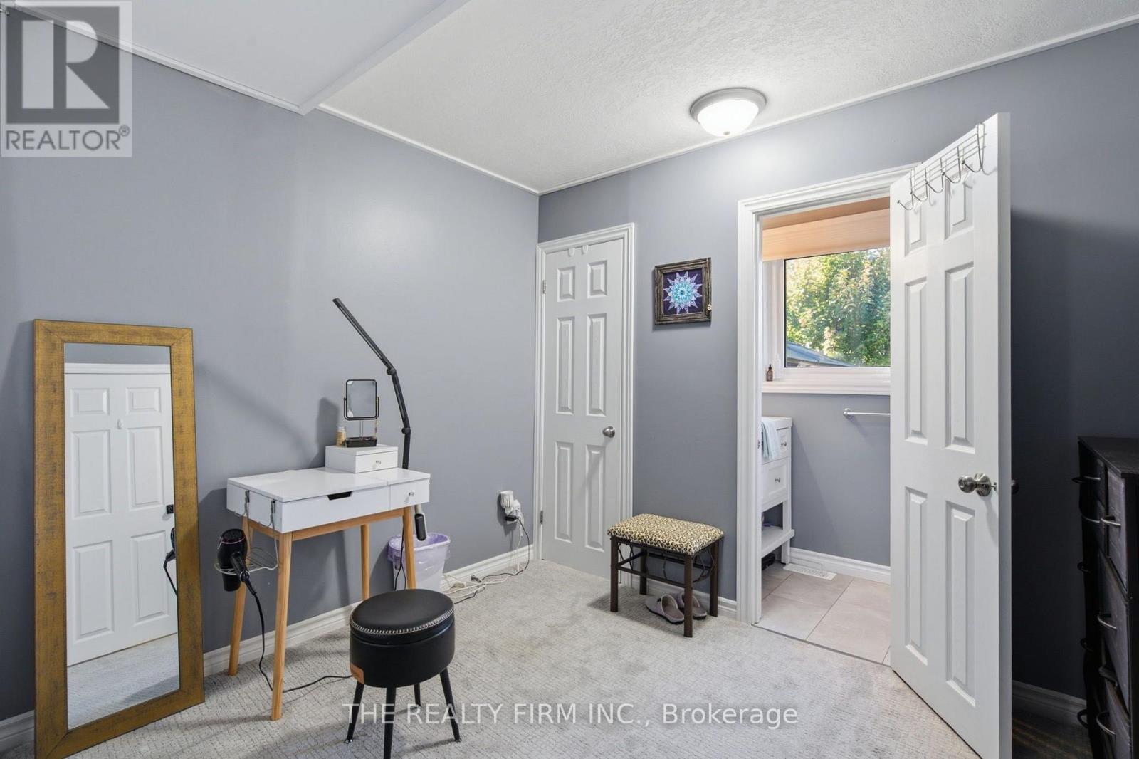 25 Queenston Crescent, London East, Ontario  N5W 1N7 - Photo 16 - X14101104