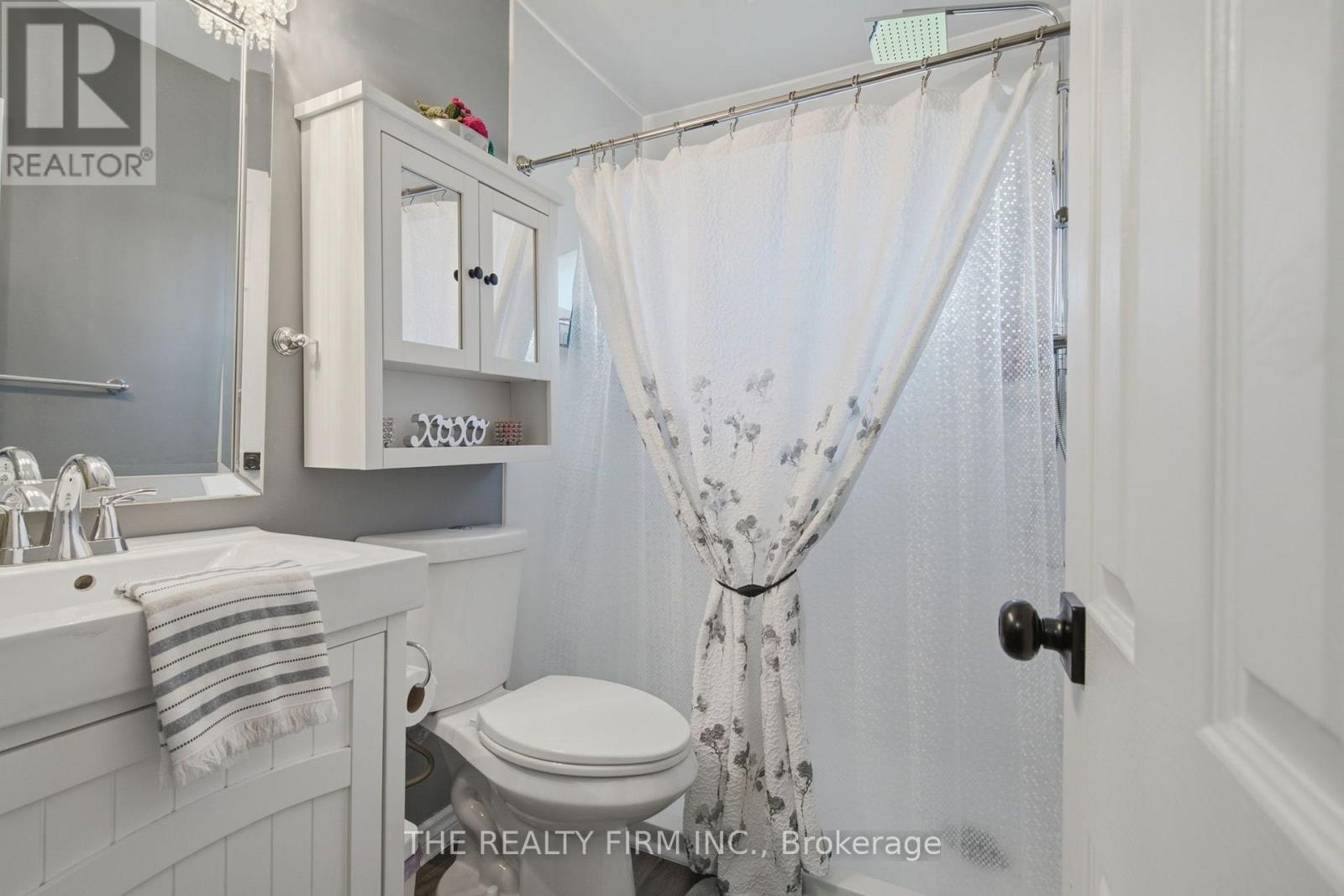25 Queenston Crescent, London East, Ontario  N5W 1N7 - Photo 20 - X14101104