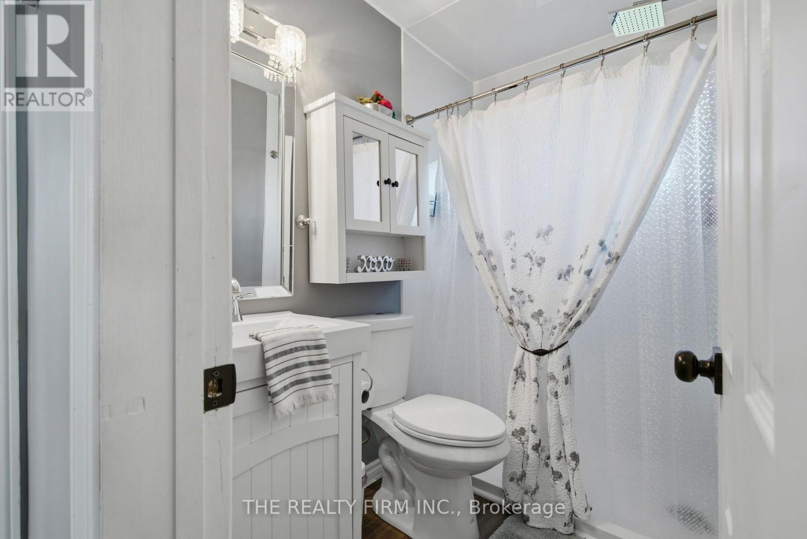 25 Queenston Crescent, London East, Ontario  N5W 1N7 - Photo 21 - X14101104
