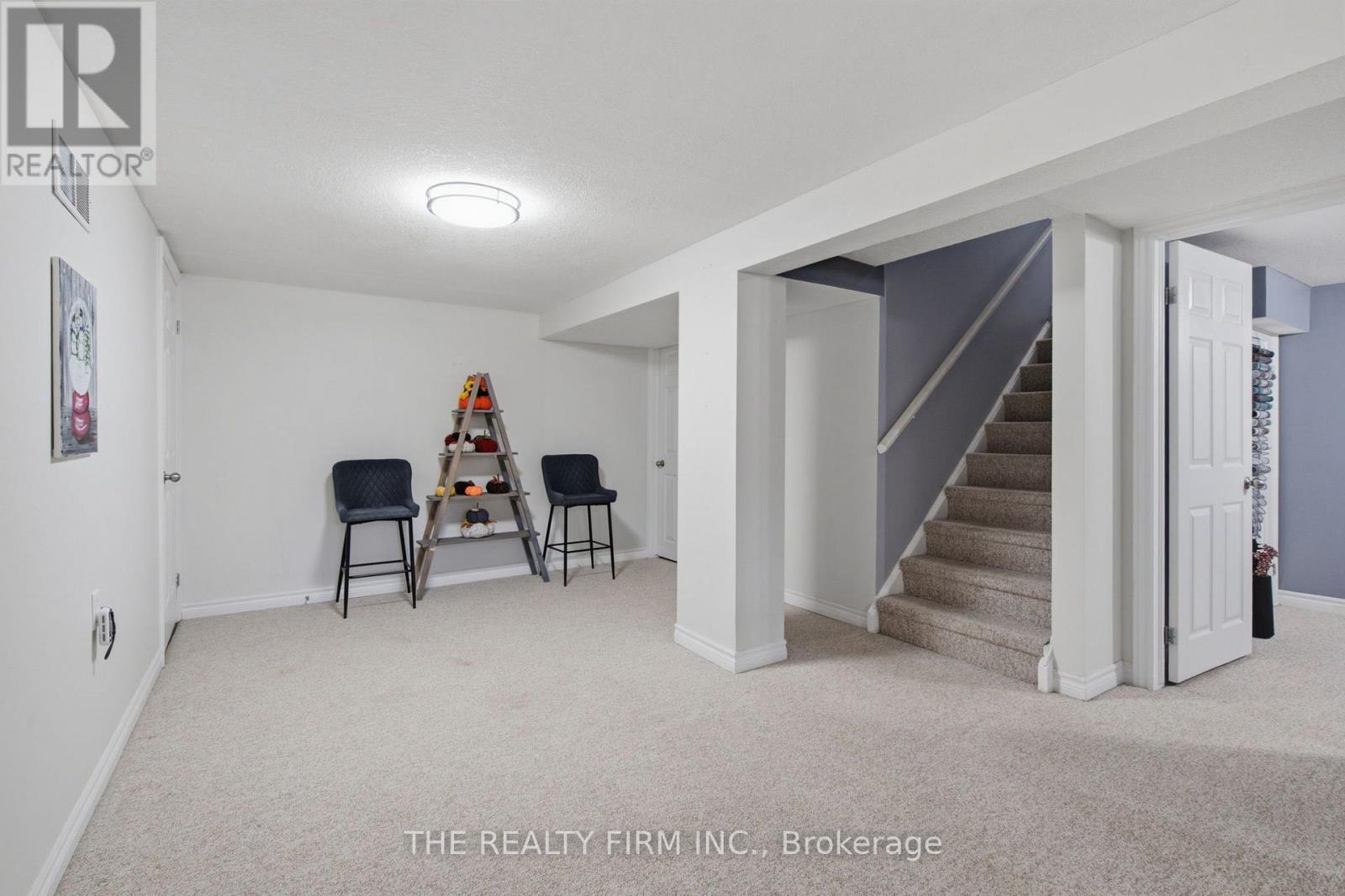 25 Queenston Crescent, London East, Ontario  N5W 1N7 - Photo 22 - X14101104