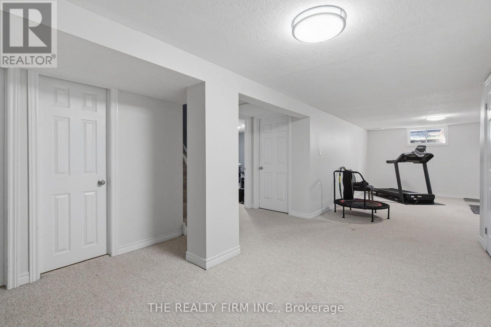 25 Queenston Crescent, London East, Ontario  N5W 1N7 - Photo 23 - X14101104