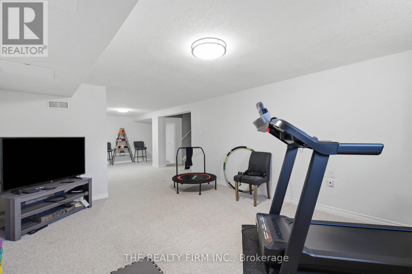 25 Queenston Crescent, London East, Ontario  N5W 1N7 - Photo 25 - X14101104