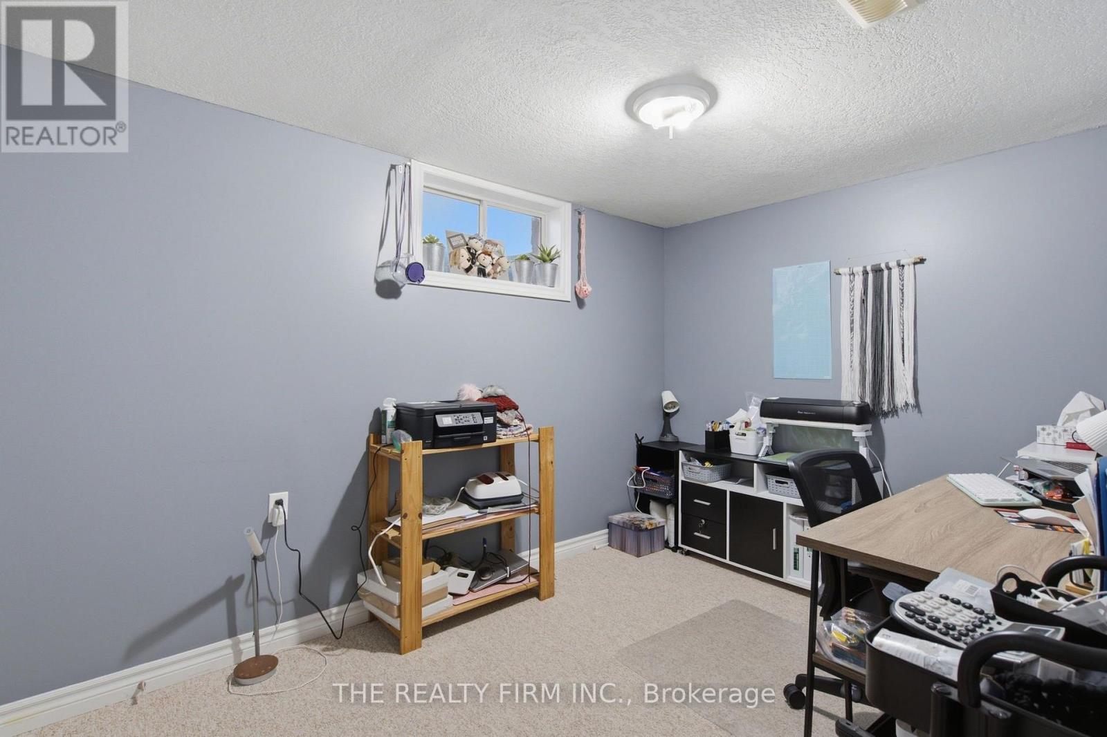 25 Queenston Crescent, London East, Ontario  N5W 1N7 - Photo 26 - X14101104