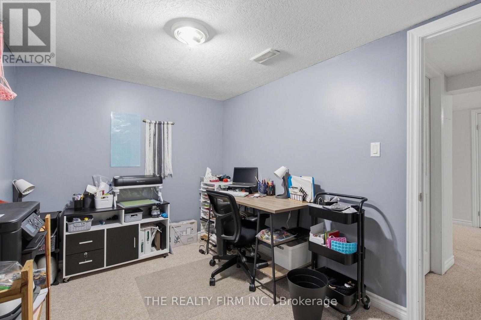 25 Queenston Crescent, London East, Ontario  N5W 1N7 - Photo 27 - X14101104