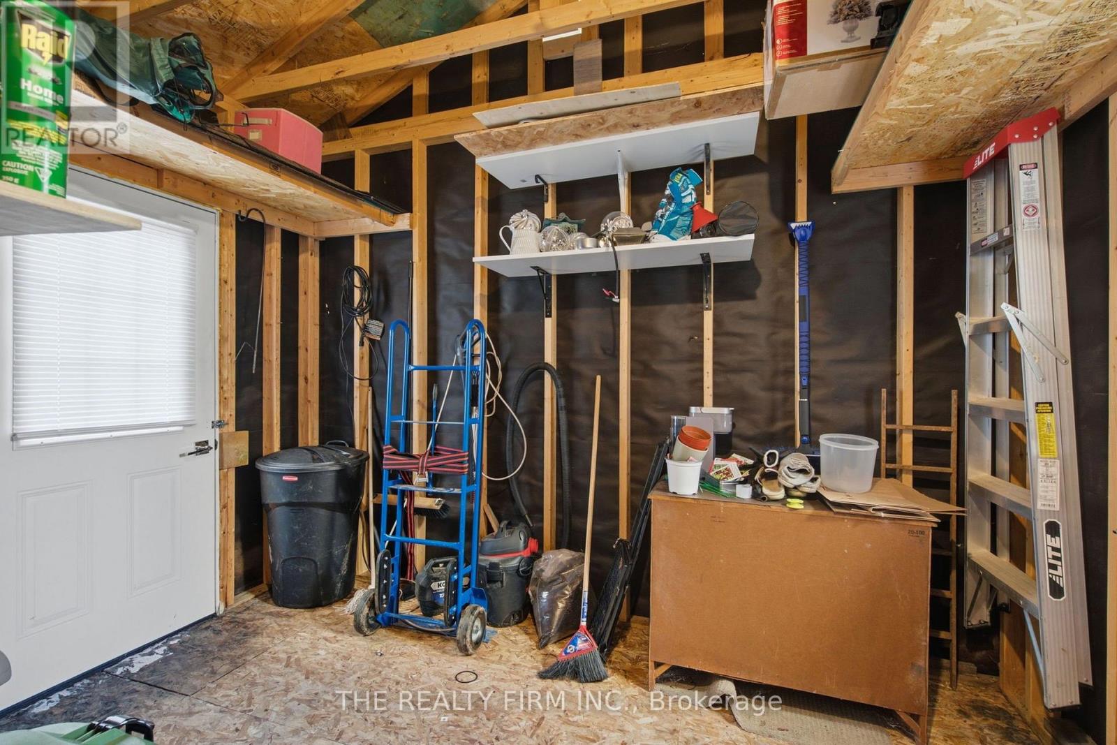 25 Queenston Crescent, London East, Ontario  N5W 1N7 - Photo 29 - X14101104