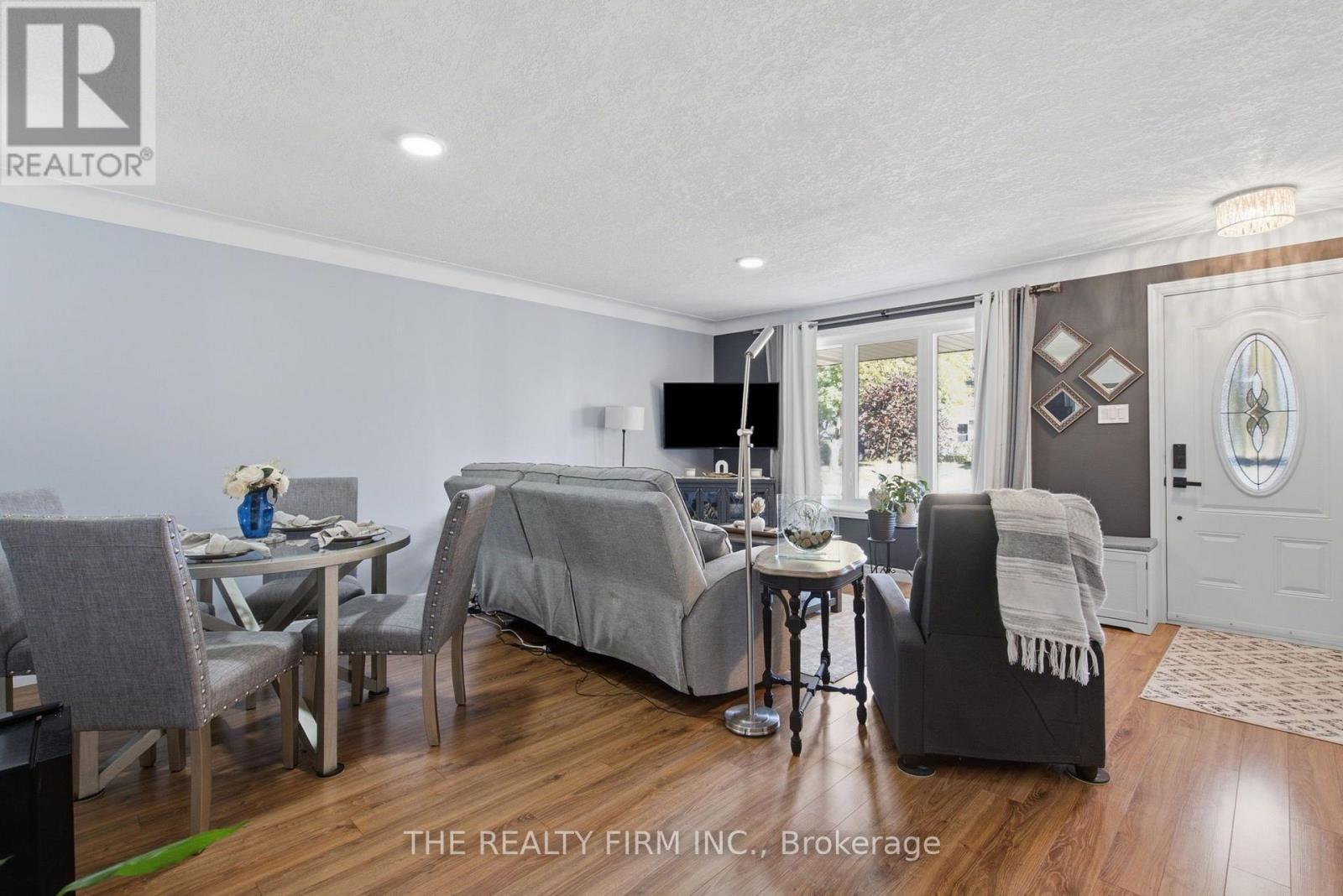 25 Queenston Crescent, London East, Ontario  N5W 1N7 - Photo 6 - X14101104
