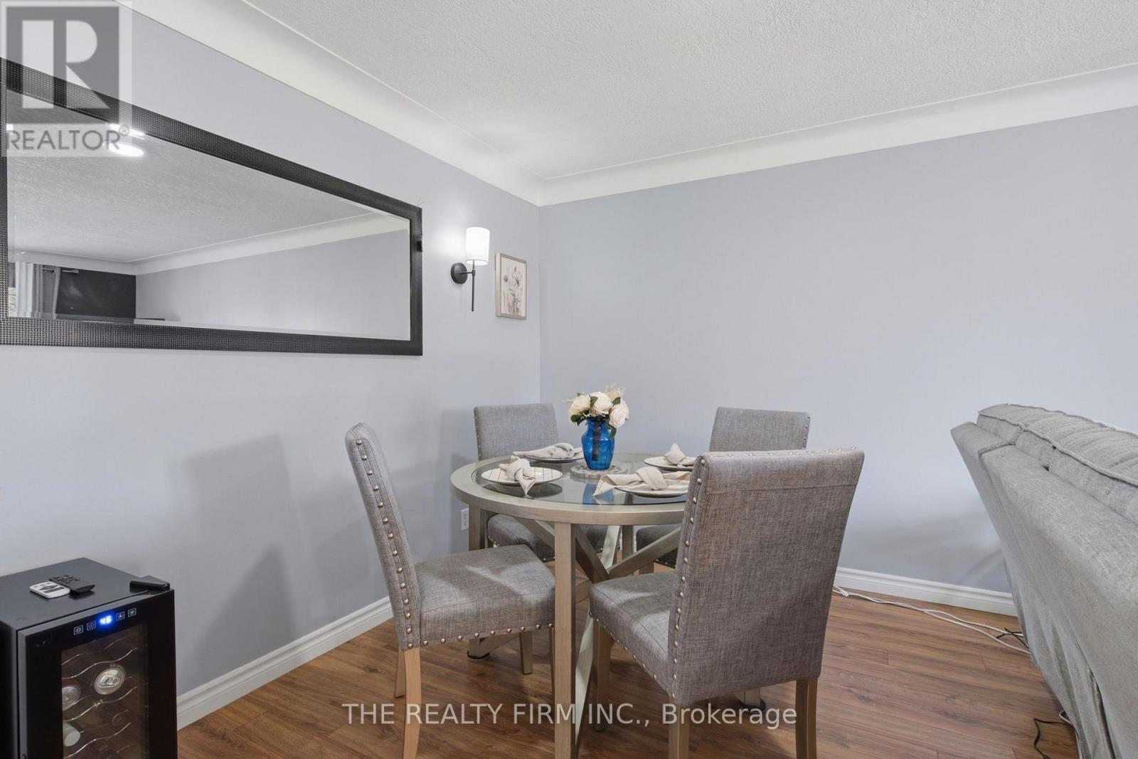 25 Queenston Crescent, London East, Ontario  N5W 1N7 - Photo 8 - X14101104