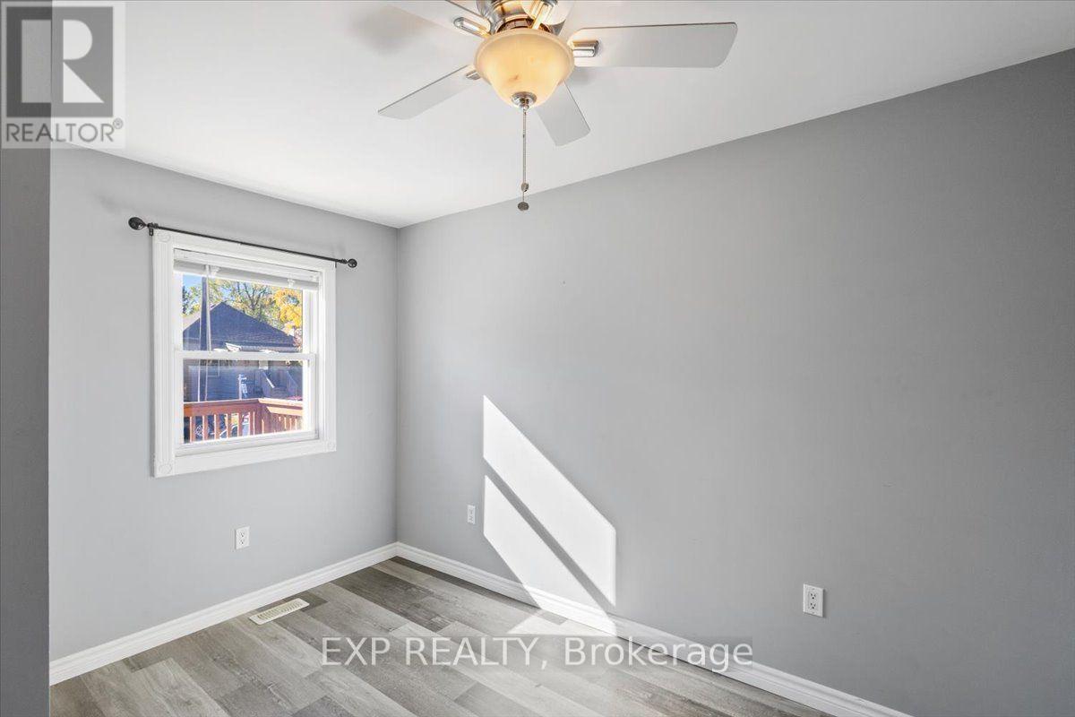 30 Glenwood Avenue, London East, Ontario  N5Z 2P8 - Photo 10 - X14101160
