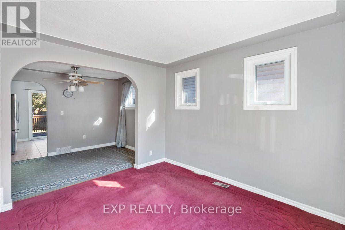 30 Glenwood Avenue, London East, Ontario  N5Z 2P8 - Photo 11 - X14101160