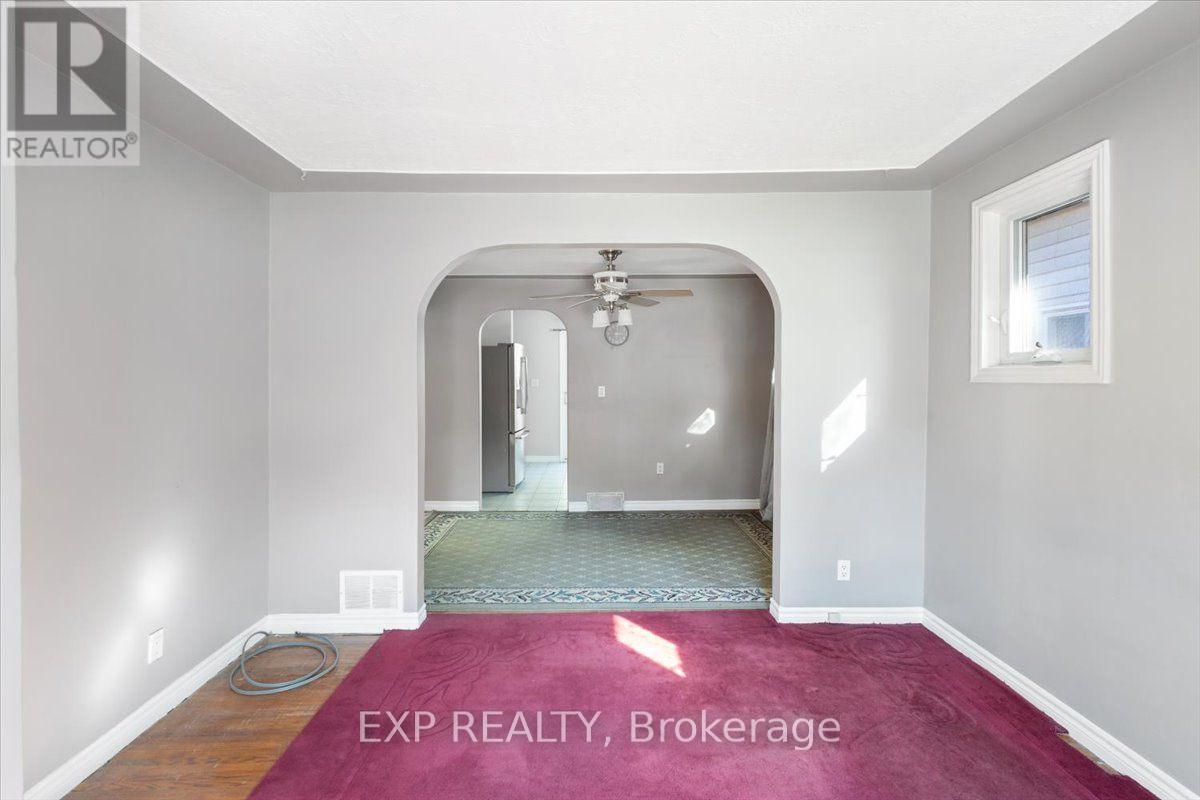 30 Glenwood Avenue, London East, Ontario  N5Z 2P8 - Photo 12 - X14101160