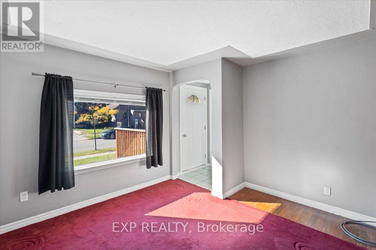 30 Glenwood Avenue, London East, Ontario  N5Z 2P8 - Photo 14 - X14101160