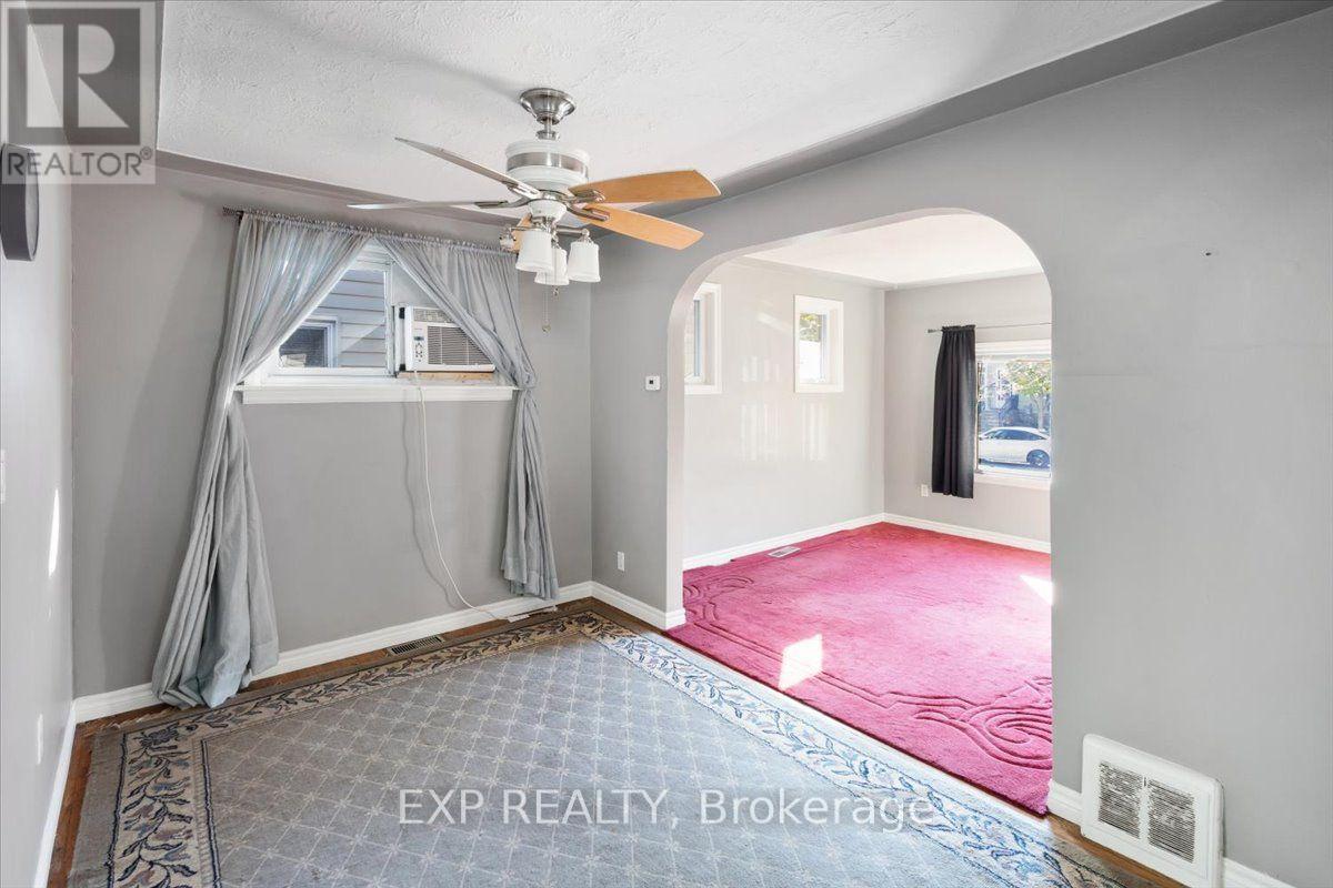 30 Glenwood Avenue, London East, Ontario  N5Z 2P8 - Photo 15 - X14101160