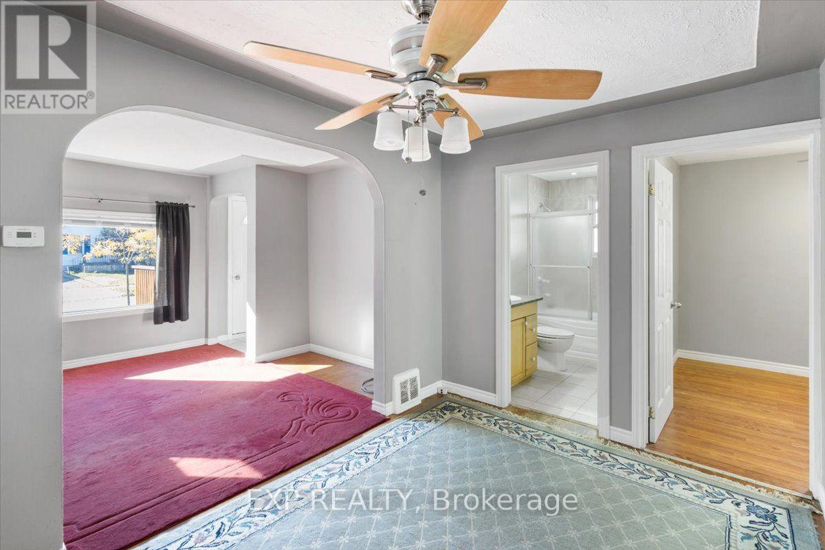 30 Glenwood Avenue, London East, Ontario  N5Z 2P8 - Photo 17 - X14101160