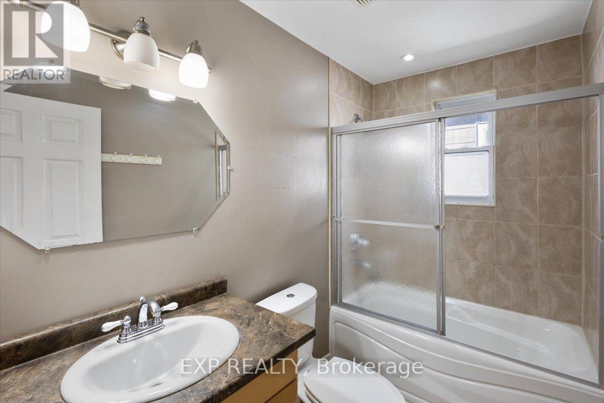 30 Glenwood Avenue, London East, Ontario  N5Z 2P8 - Photo 18 - X14101160