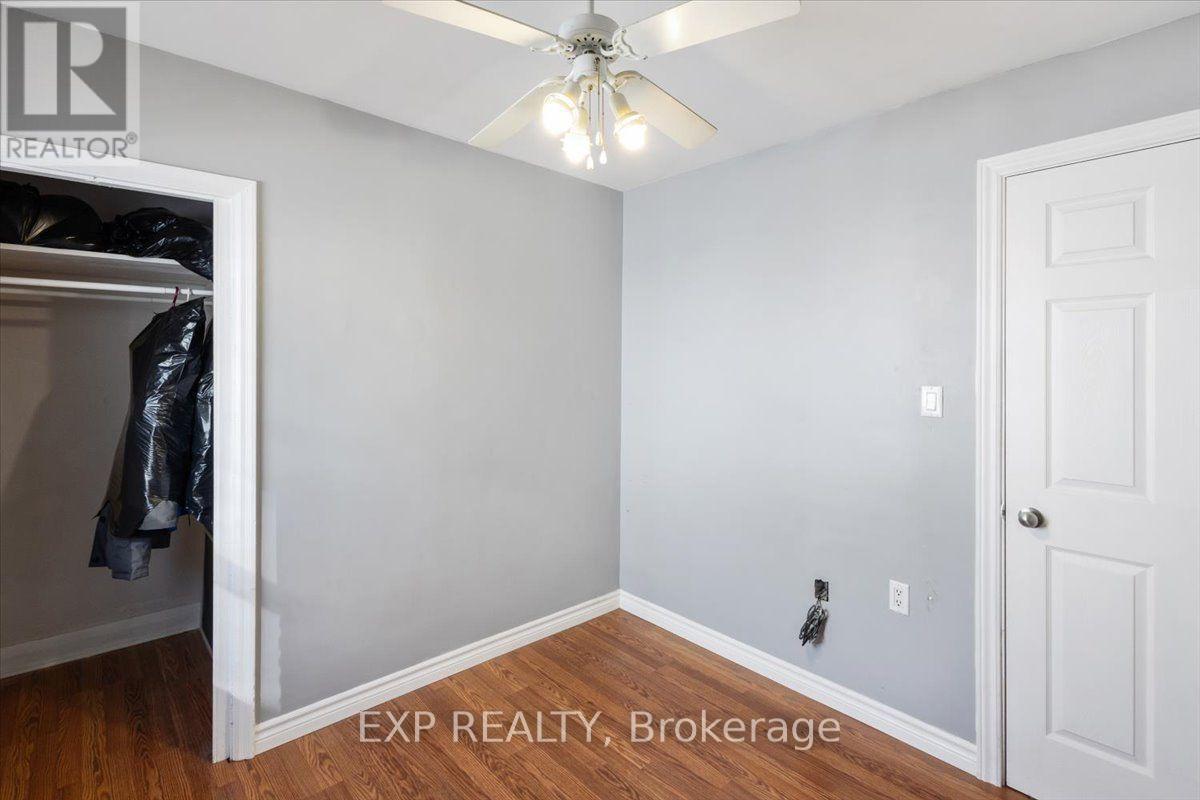 30 Glenwood Avenue, London East, Ontario  N5Z 2P8 - Photo 20 - X14101160