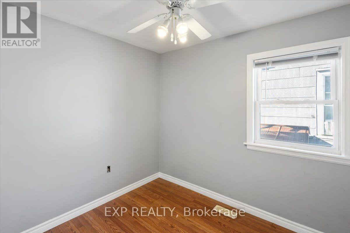 30 Glenwood Avenue, London East, Ontario  N5Z 2P8 - Photo 21 - X14101160