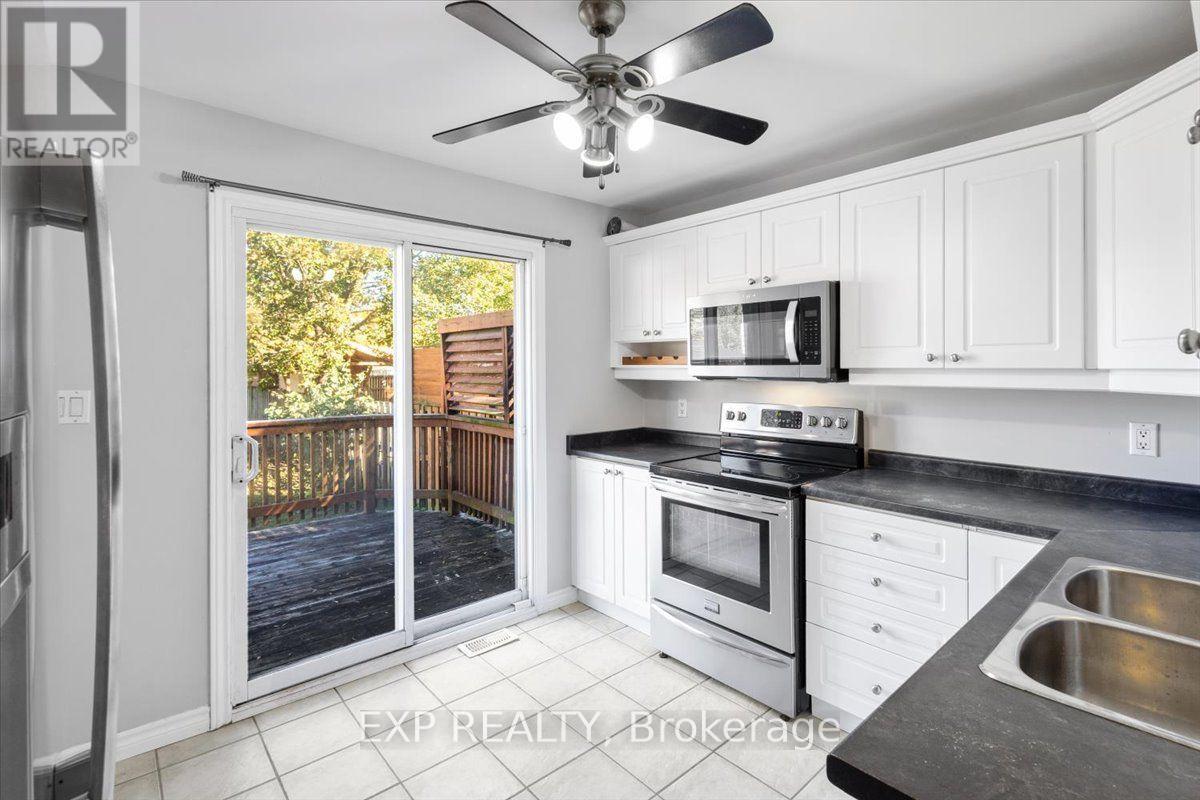 30 Glenwood Avenue, London East, Ontario  N5Z 2P8 - Photo 22 - X14101160
