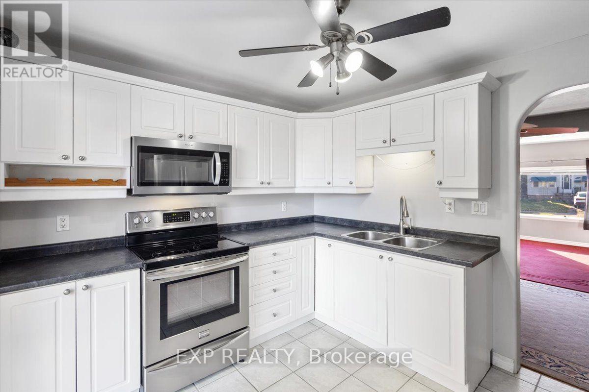 30 Glenwood Avenue, London East, Ontario  N5Z 2P8 - Photo 23 - X14101160