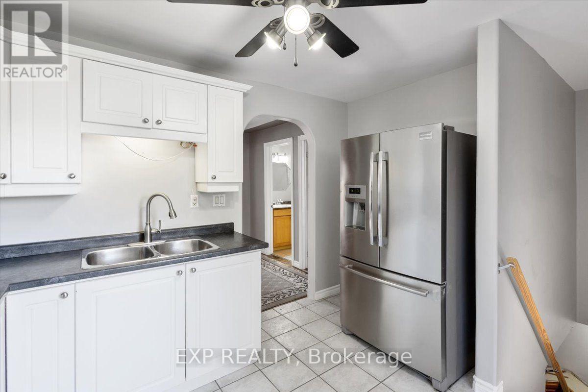 30 Glenwood Avenue, London East, Ontario  N5Z 2P8 - Photo 24 - X14101160