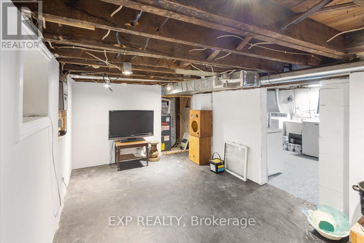 30 Glenwood Avenue, London East, Ontario  N5Z 2P8 - Photo 32 - X14101160
