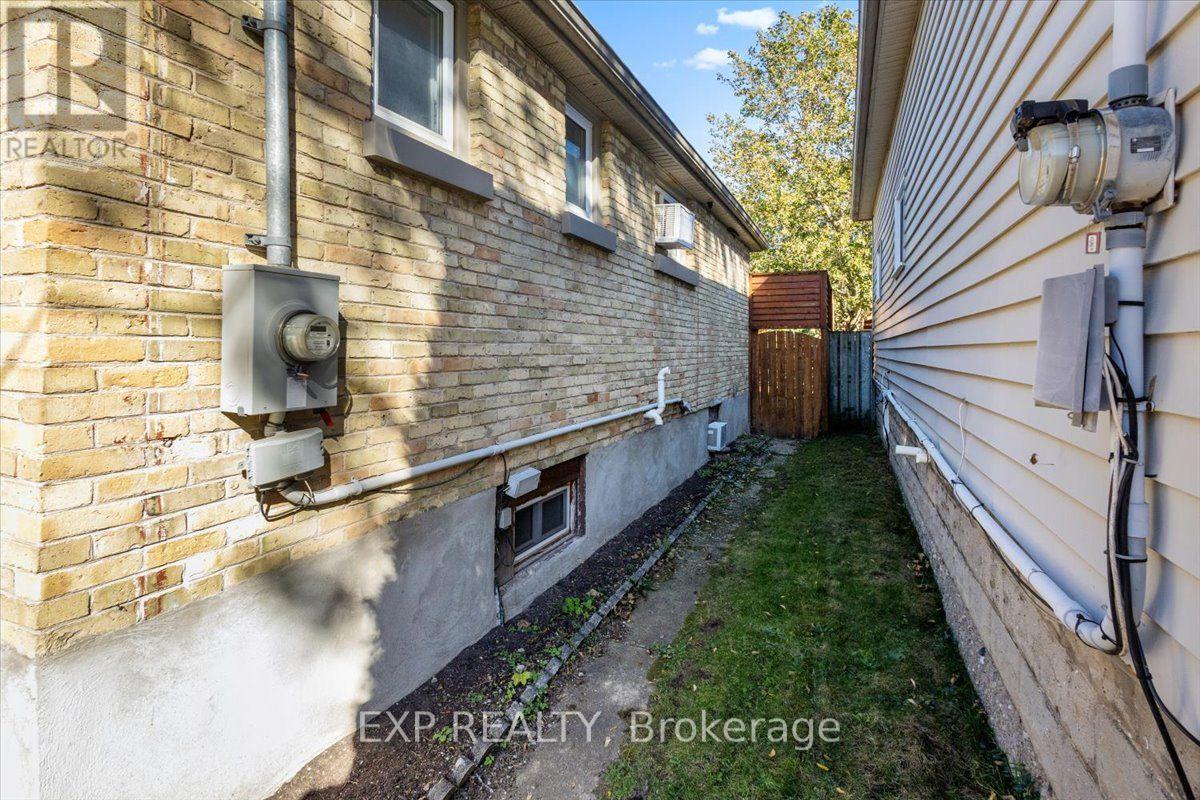 30 Glenwood Avenue, London East, Ontario  N5Z 2P8 - Photo 33 - X14101160