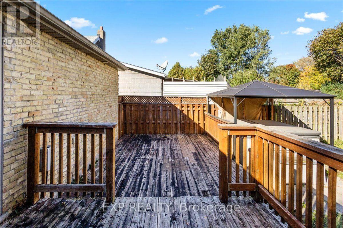 30 Glenwood Avenue, London East, Ontario  N5Z 2P8 - Photo 34 - X14101160