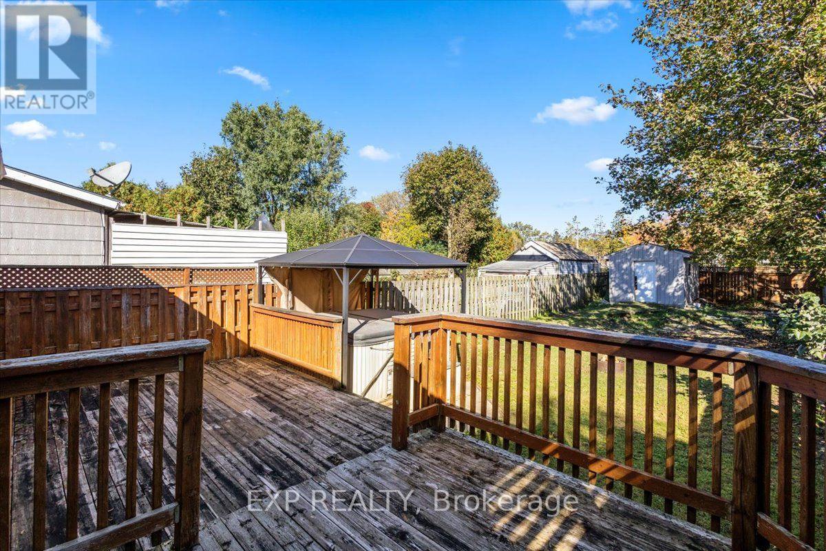 30 Glenwood Avenue, London East, Ontario  N5Z 2P8 - Photo 35 - X14101160