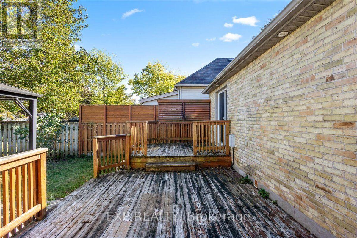 30 Glenwood Avenue, London East, Ontario  N5Z 2P8 - Photo 36 - X14101160