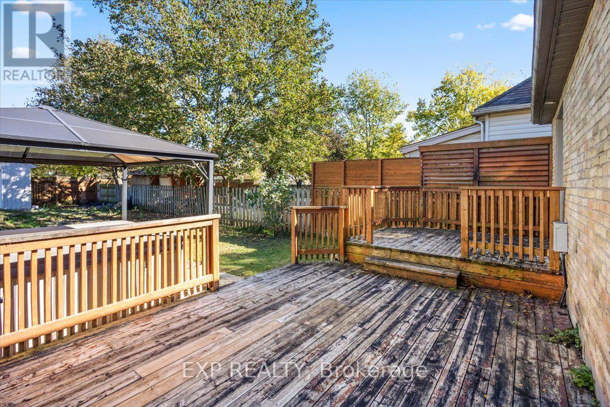 30 Glenwood Avenue, London East, Ontario  N5Z 2P8 - Photo 37 - X14101160