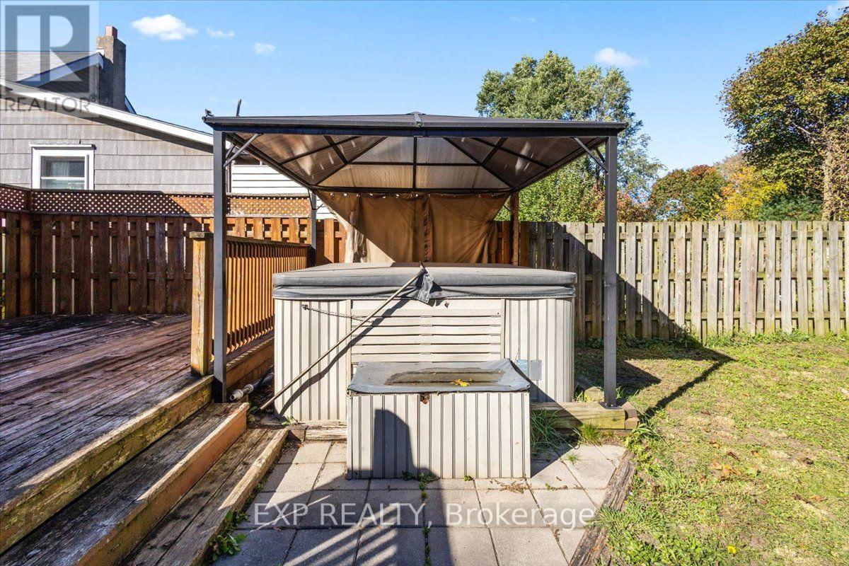 30 Glenwood Avenue, London East, Ontario  N5Z 2P8 - Photo 38 - X14101160