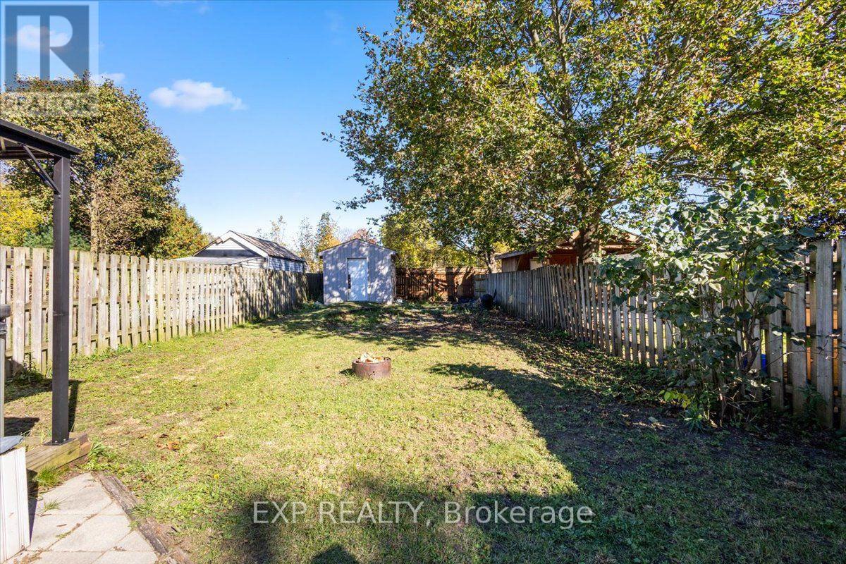 30 Glenwood Avenue, London East, Ontario  N5Z 2P8 - Photo 39 - X14101160