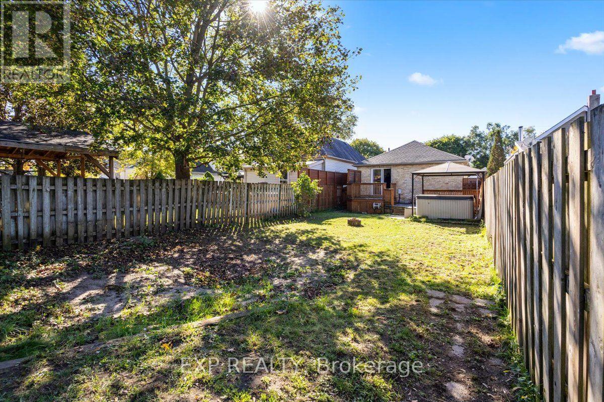 30 Glenwood Avenue, London East, Ontario  N5Z 2P8 - Photo 40 - X14101160
