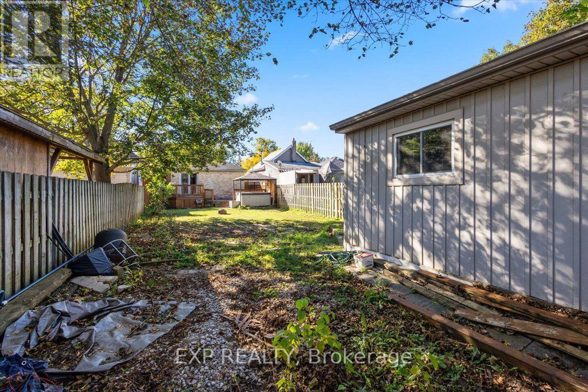 30 Glenwood Avenue, London East, Ontario  N5Z 2P8 - Photo 41 - X14101160