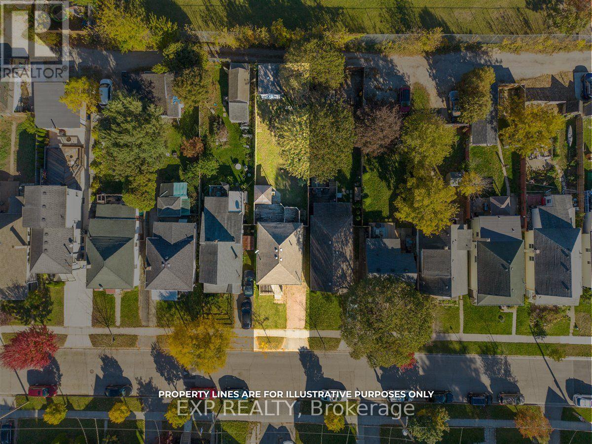 30 Glenwood Avenue, London East, Ontario  N5Z 2P8 - Photo 42 - X14101160