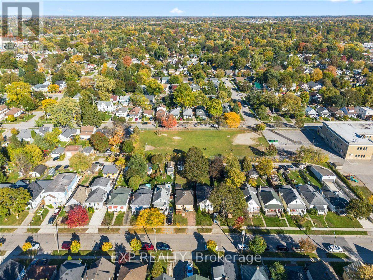 30 Glenwood Avenue, London East, Ontario  N5Z 2P8 - Photo 44 - X14101160