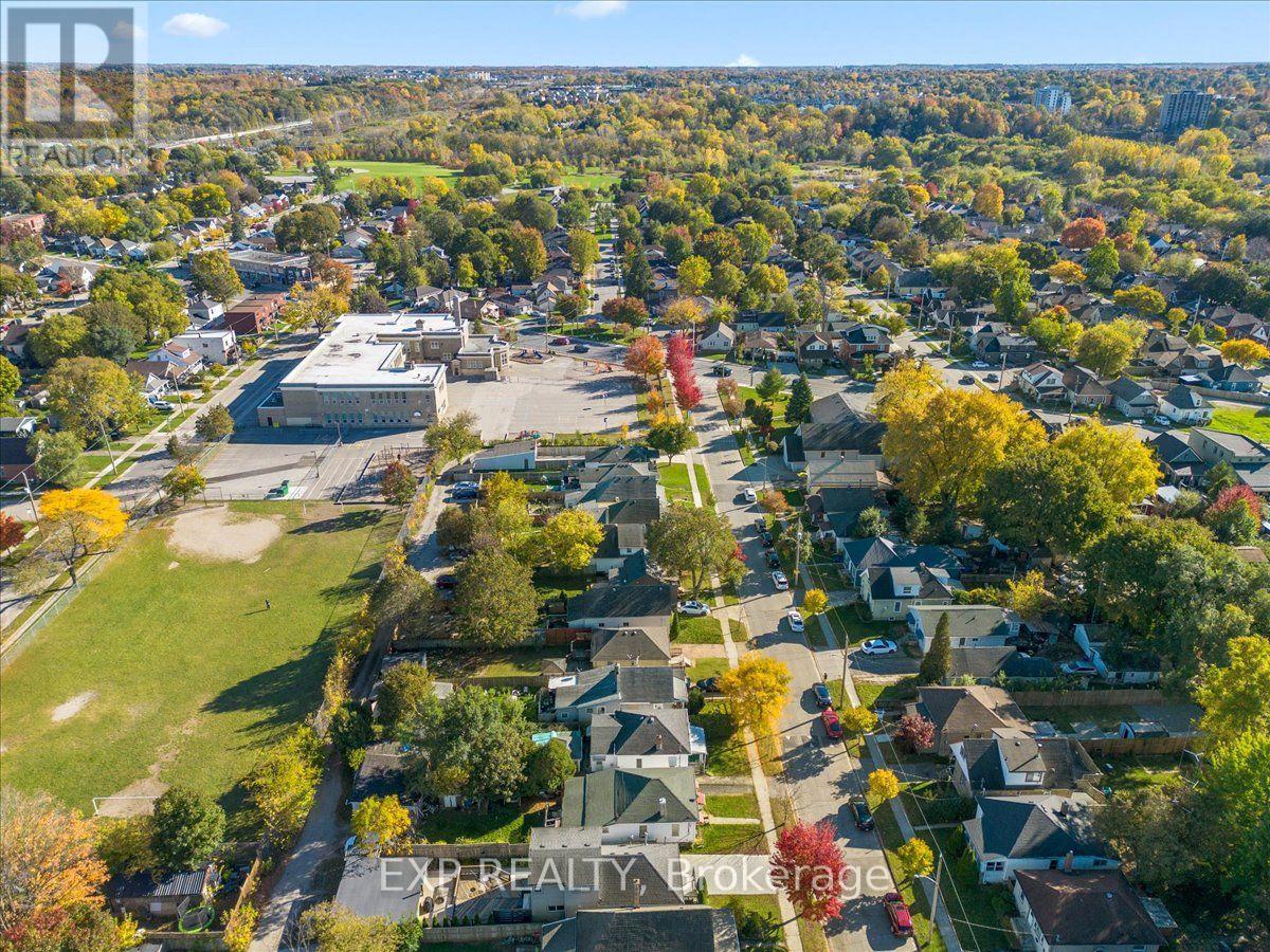 30 Glenwood Avenue, London East, Ontario  N5Z 2P8 - Photo 45 - X14101160