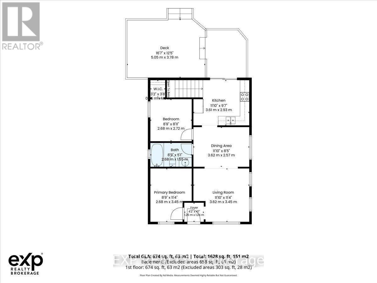 30 Glenwood Avenue, London East, Ontario  N5Z 2P8 - Photo 47 - X14101160