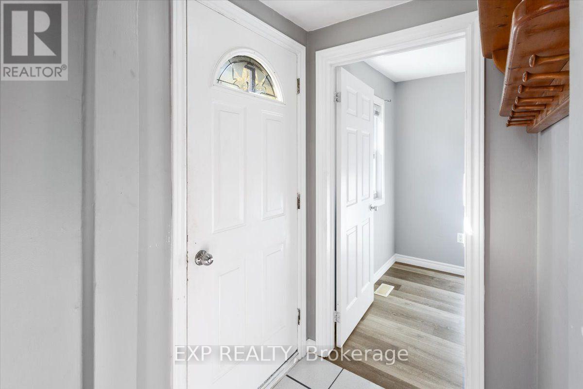 30 Glenwood Avenue, London East, Ontario  N5Z 2P8 - Photo 6 - X14101160