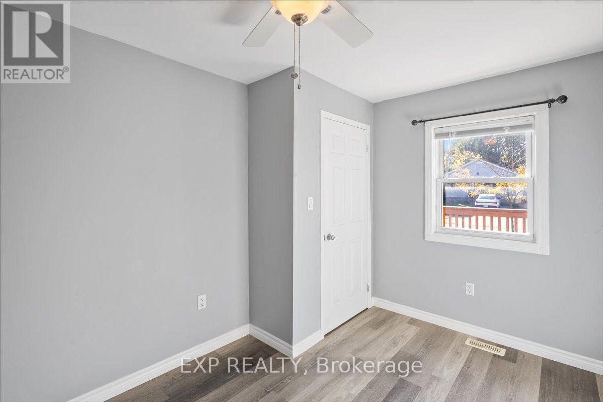 30 Glenwood Avenue, London East, Ontario  N5Z 2P8 - Photo 9 - X14101160
