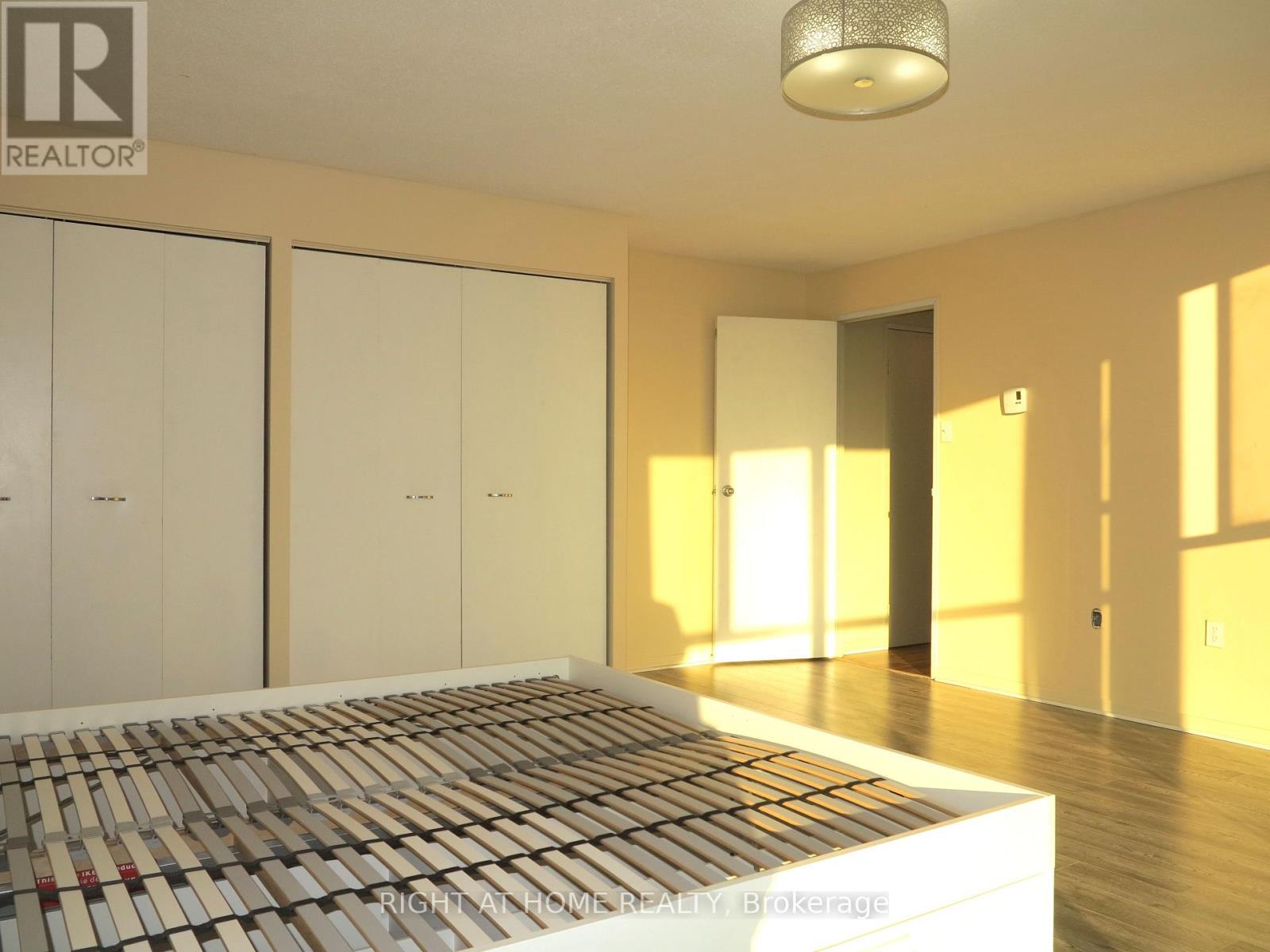 610 - 127 Belmont Drive, London South, Ontario  N6J 4J7 - Photo 10 - X14101208