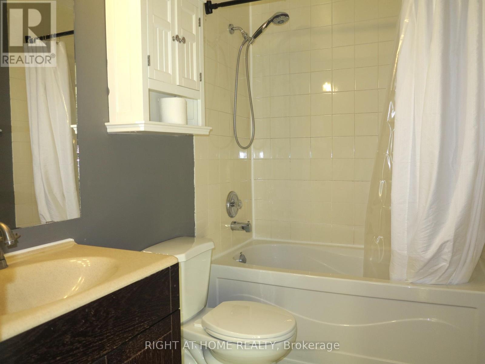 610 - 127 Belmont Drive, London South, Ontario  N6J 4J7 - Photo 11 - X14101208