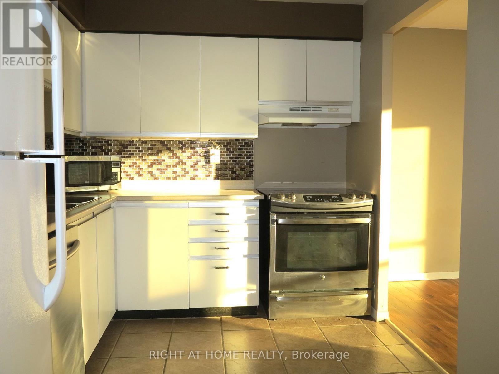 610 - 127 Belmont Drive, London South, Ontario  N6J 4J7 - Photo 3 - X14101208
