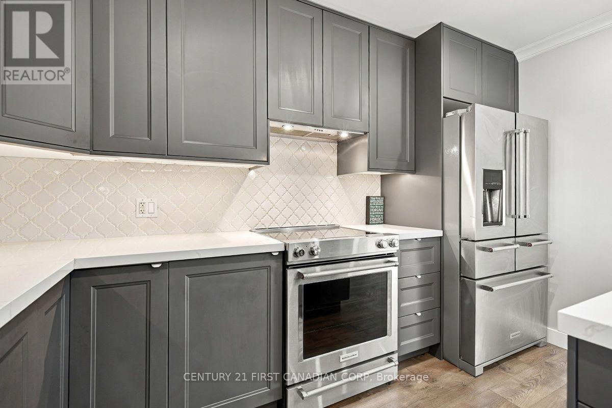 334 Plane Tree Drive, London North, Ontario  N6G 5J2 - Photo 10 - X14101214
